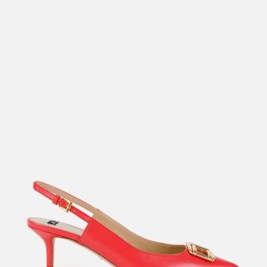 DECOLLETE’ – SA92B11E2