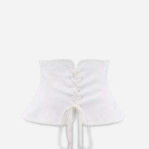 STRINGIVITA IN POPELINE DI COTONE – A44052119