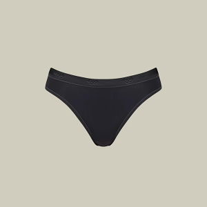 Sloggi Sensual Fresh Mini Donna