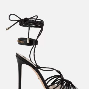 Sandalo Elisabetta Franchi – SA09B31E2