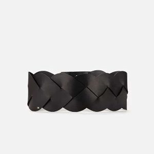 Cintura Elisabetta Franchi – CT31S32E2