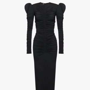 Abito Phiosophy di Lorenzo Serafini – 231G A04200718