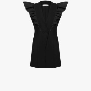 Tuta Corta Philosophy di Lorenzo Serafini – 231G A04400724