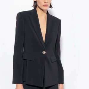 Blazer Humahuaca Pinko – 100180-7624