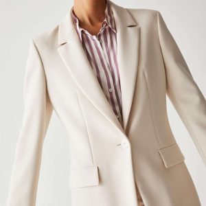 Giacca Torquay IBlues