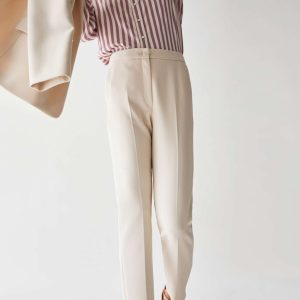 Pantalone Magnum IBlues