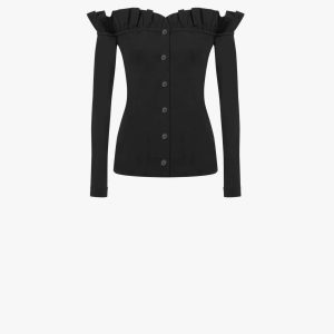 Blusa Philosophy di Lorenzo Serafini – 231G A0219