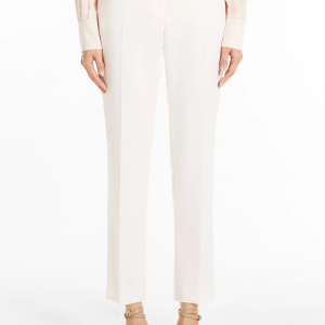 Pantaloni Jerta – 6131023706