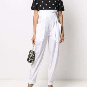 Pantaloni Philosophy di Lorenzo Serafini – A0309