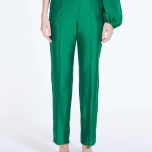 Pantalone Caladio MaxMara – 6131023506