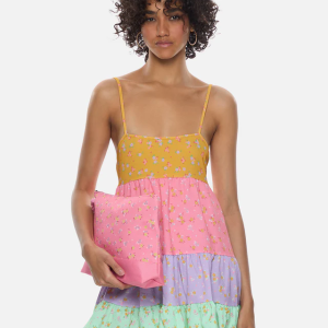 Abito MeFui – MF23-1613U