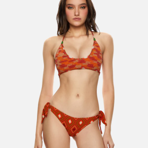 Bikini MeFui – MF23-0361X1