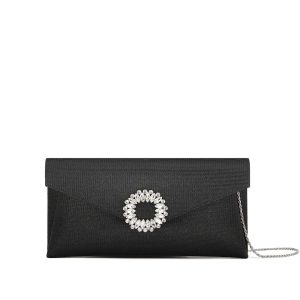 Maxi pochette Stargrass Twenty FourHaitch