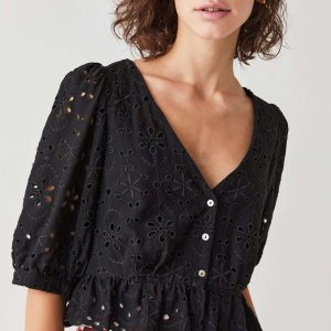 Camicia Romina iBlues – 7111043202