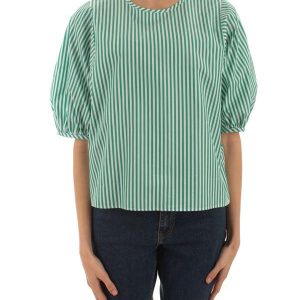 Camicia Lia iBlues – 7111093102