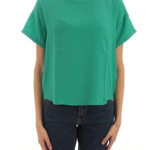 Blusa Calata iBlues – 7111073102