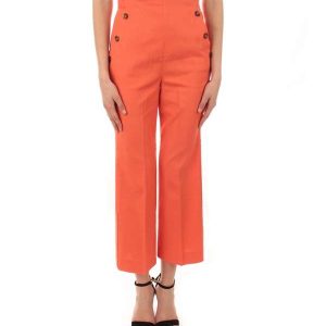 Pantaloni Bibo iblues – 7131163102