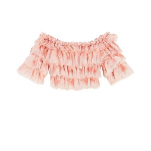 Top Metha Aniye By – 185690