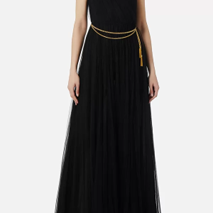 Abito Red Carpet Elisabetta Franchi – AB46332E2