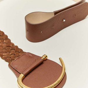 Cintura Manila Grace – S3JU401LU