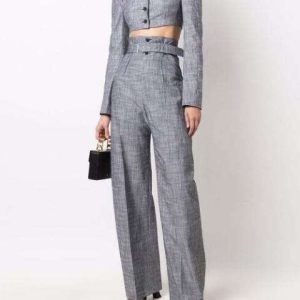 Top Philosophy di Lorenzo Serafini – A02130721