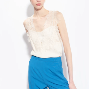 Top Talesia Pinko – 100123A01P