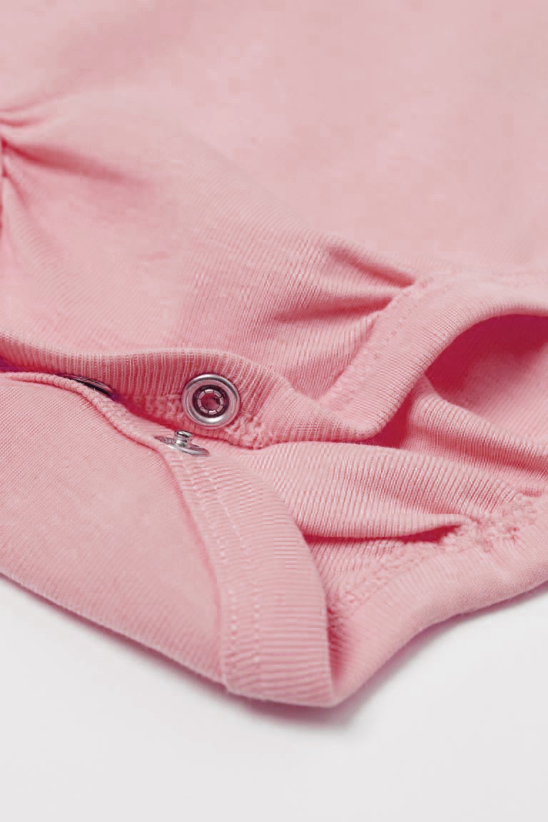 Body Neonato Festa della Mamma – Da grande sarò una Tabaccaia come la mia Mamma – Tabaccaia – Body Neonato Mamma – Body Neonato Mestieri – Idea Regalo Mamma - immagine 4