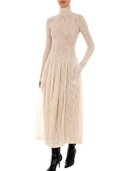 Abito Philosophy di Lorenzo Serafini – A04067134