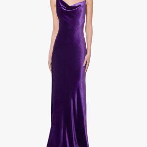 Abito Philosophy di Lorenzo Serafini – A04635728