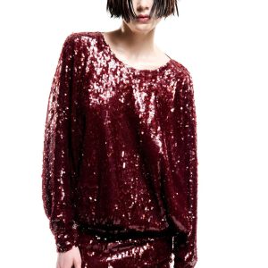 Kimono Mei Aniye By – 181488