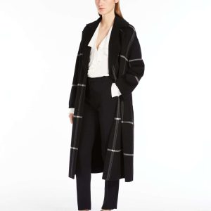 Pantalone Jerta MaxMara – 2361360239600