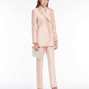 Pantalone Pavidi MaxMara – 6136013406013