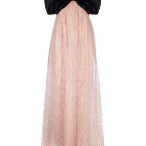 Abito Philosophy di Lorenzo Serafini – A04535717