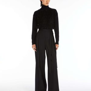 Maglia Goccia MaxMara – 2363661233