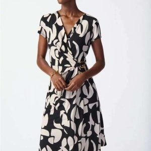 Abito a portafoglio Joseph Ribkoff – 241029