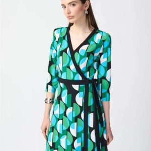 Abito a Portafoglio Joseph Ribkoff – 241211