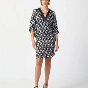 Abito Joseph Ribkoff – 241141