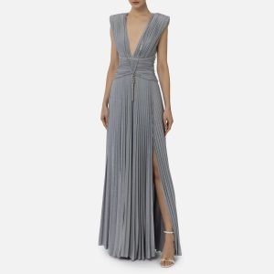 Abito Red Carpet Elisabetta Franchi – AB56341E2