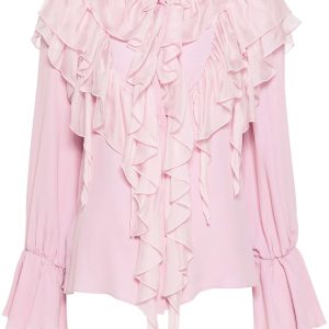 Blusa Raggio Pinko – 101762