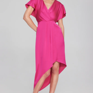 Abito Joseph Ribkoff – 241777