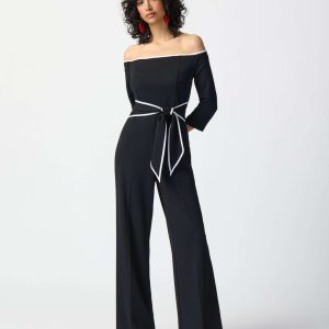 Tuta Joseph Ribkoff – 241009