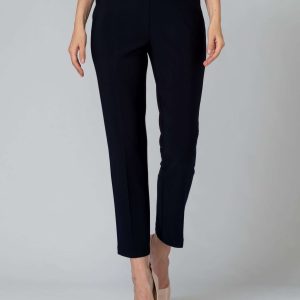 Pantaloni Joseph Ribkoff – 181089