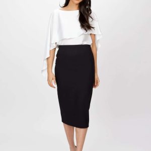 Gonna Joseph Ribkoff – 241230