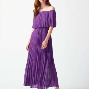 Abito Joseph Ribkoff – 242926