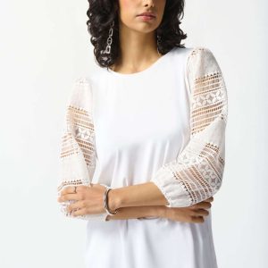 Camicia Joseph Ribkoff – 242086