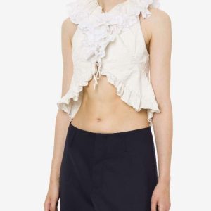 Top Philosophy di Lorenzo Serafini – A10070721