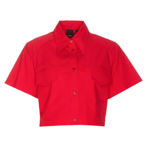 Camicia Castallia Pinko – 103118