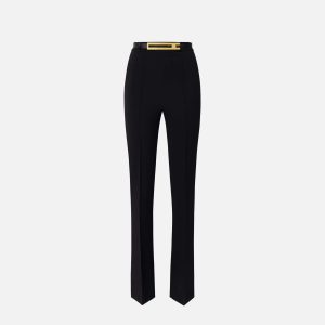 Pantalone Elisabetta Franchi – PA03442E2