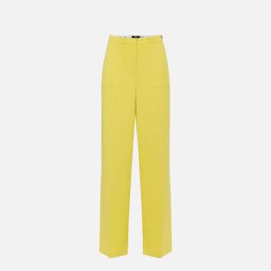 Pantalone Elisabetta Franchi – PA04142E2