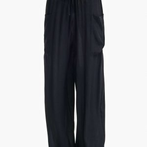 Panta Janis Aniye By – 185401